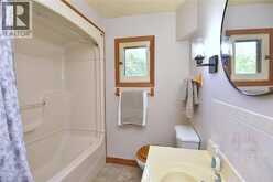 781 OAKDALE Avenue | Burlington Ontario | Slide Image Twelve
