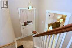 781 OAKDALE Avenue | Burlington Ontario | Slide Image Seventeen