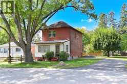 781 OAKDALE Avenue | Burlington Ontario | Slide Image One