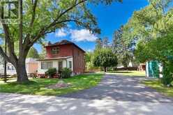 781 OAKDALE Avenue | Burlington Ontario | Slide Image Two