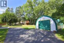 781 OAKDALE Avenue | Burlington Ontario | Slide Image Three