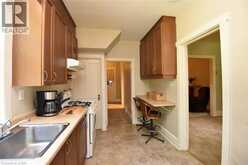 781 OAKDALE Avenue | Burlington Ontario | Slide Image Five