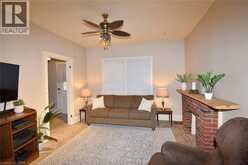 781 OAKDALE Avenue | Burlington Ontario | Slide Image Eight