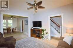 781 OAKDALE Avenue | Burlington Ontario | Slide Image Nine