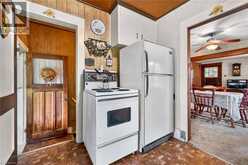 63 ROBINSON Street S | Grimsby Ontario | Slide Image Thirteen