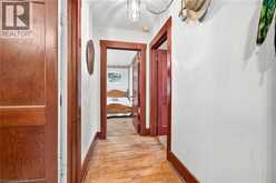 63 ROBINSON Street S | Grimsby Ontario | Slide Image Sixteen