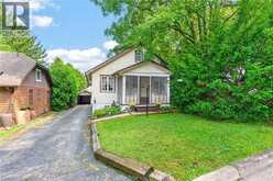 63 ROBINSON Street S | Grimsby Ontario | Slide Image One