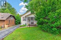 63 ROBINSON Street S | Grimsby Ontario | Slide Image Two