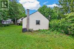 63 ROBINSON Street S | Grimsby Ontario | Slide Image Forty-four
