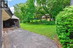 63 ROBINSON Street S | Grimsby Ontario | Slide Image Forty-seven