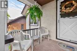 63 ROBINSON Street S | Grimsby Ontario | Slide Image Four