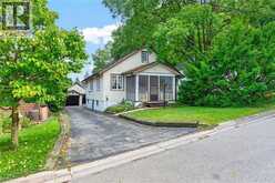 63 ROBINSON Street S | Grimsby Ontario | Slide Image Fifty
