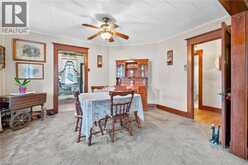 63 ROBINSON Street S | Grimsby Ontario | Slide Image Nine
