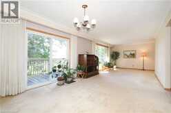 4132 HIGHWAY 6 Highway | Puslinch Ontario | Slide Image Twelve