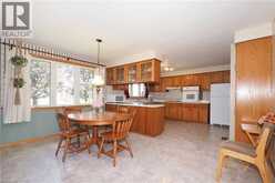 4132 HIGHWAY 6 Highway | Puslinch Ontario | Slide Image Thirteen