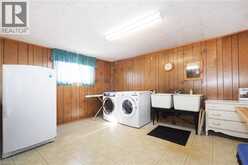 4132 HIGHWAY 6 Highway | Puslinch Ontario | Slide Image Thirty-two