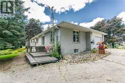 4132 HIGHWAY 6 Highway | Puslinch Ontario | Slide Image Thirty-five