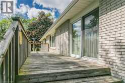 4132 HIGHWAY 6 Highway | Puslinch Ontario | Slide Image Thirty-seven