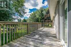 4132 HIGHWAY 6 Highway | Puslinch Ontario | Slide Image Thirty-eight