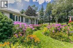 4132 HIGHWAY 6 Highway | Puslinch Ontario | Slide Image Eight