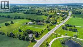 4132 HIGHWAY 6 Highway | Puslinch Ontario | Slide Image Forty-nine