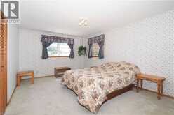 4132 HIGHWAY 6 | Puslinch Ontario | Slide Image Nineteen