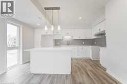 686 BENNINGER Drive | Kitchener Ontario | Slide Image Ten