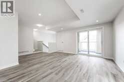 686 BENNINGER Drive | Kitchener Ontario | Slide Image Twelve