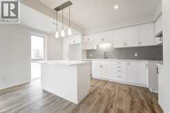 686 BENNINGER Drive | Kitchener Ontario | Slide Image Thirteen