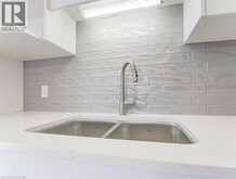 686 BENNINGER Drive | Kitchener Ontario | Slide Image Fifteen
