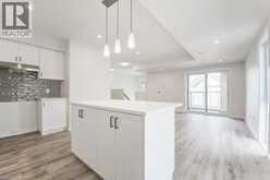 686 BENNINGER Drive | Kitchener Ontario | Slide Image Seventeen