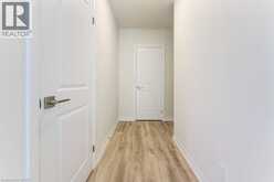 686 BENNINGER Drive | Kitchener Ontario | Slide Image Eighteen