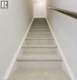 686 BENNINGER Drive | Kitchener Ontario | Slide Image Twenty