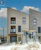 686 BENNINGER Drive | Kitchener Ontario | Slide Image Two