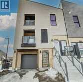 686 BENNINGER Drive | Kitchener Ontario | Slide Image Three