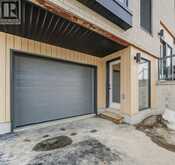 686 BENNINGER Drive | Kitchener Ontario | Slide Image Four