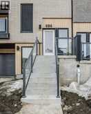 686 BENNINGER Drive | Kitchener Ontario | Slide Image Five