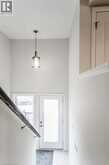 686 BENNINGER Drive | Kitchener Ontario | Slide Image Six