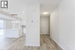 686 BENNINGER Drive | Kitchener Ontario | Slide Image Seven