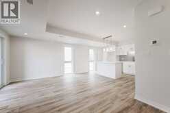 686 BENNINGER Drive | Kitchener Ontario | Slide Image Eight