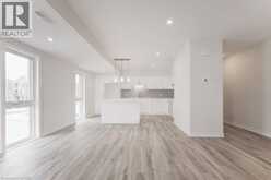 686 BENNINGER Drive | Kitchener Ontario | Slide Image Nine