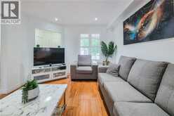 21 JONATHON Court | Hamilton Ontario | Slide Image Twelve