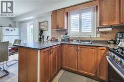 21 JONATHON Court | Hamilton Ontario | Slide Image Fourteen