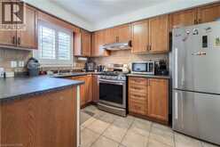 21 JONATHON Court | Hamilton Ontario | Slide Image Fifteen