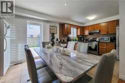 21 JONATHON Court | Hamilton Ontario | Slide Image Sixteen