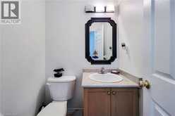 21 JONATHON Court | Hamilton Ontario | Slide Image Seventeen