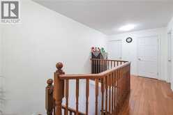 21 JONATHON Court | Hamilton Ontario | Slide Image Twenty-five