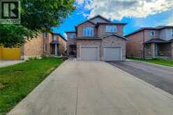 21 JONATHON Court | Hamilton Ontario | Slide Image Three