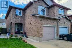 21 JONATHON Court | Hamilton Ontario | Slide Image Four