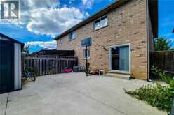 21 JONATHON Court | Hamilton Ontario | Slide Image Five
